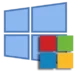 Активатор AACT для Windows 10