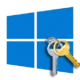 Активатор для Windows 10