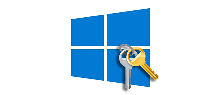Активатор для Windows 10