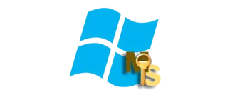Активатор HWID для Windows 11