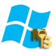 Активатор HWID для Windows 11
