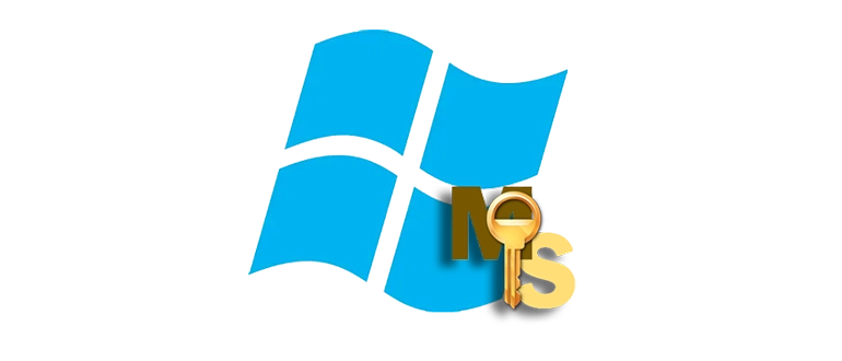 Активатор HWID для Windows 11