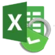 Активатор Microsoft Excel