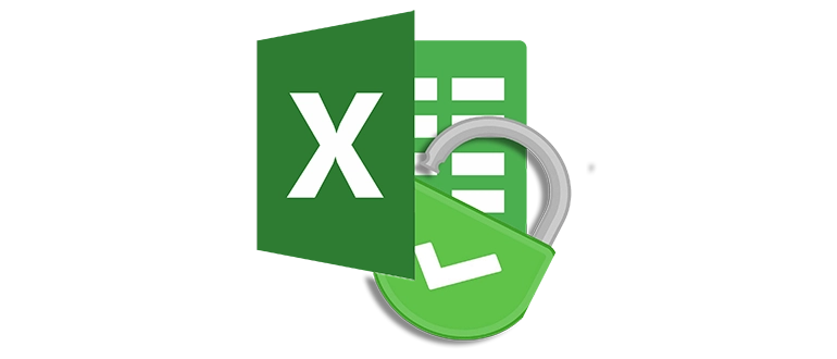 Активатор Microsoft Excel