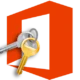 Активатор Microsoft Office 2013