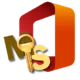 Активатор Microsoft Office