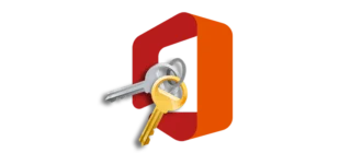 Активатор Microsoft Office для Windows 11