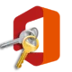 Активатор Microsoft Office для Windows 11