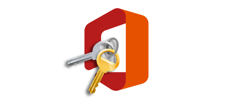 Активатор Microsoft Office для Windows 11