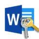 Активатор Microsoft Office Word