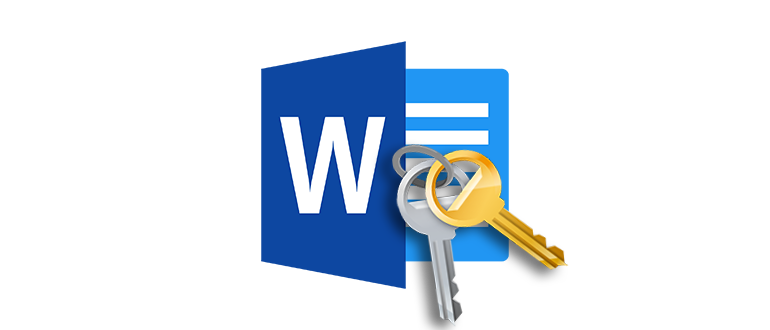 Активатор Microsoft Office Word