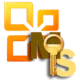 Активатор Office 2010