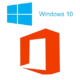Активатор Office 2019 для Windows 10