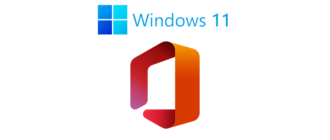 Активатор Office для Windows 11
