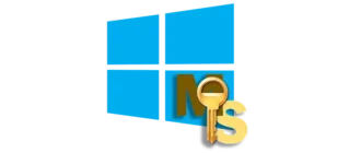 Активатор Windows 10
