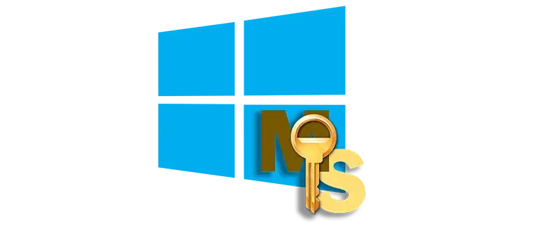Активатор Windows 10