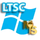 Активатор Windows 10 LTSC
