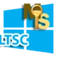 Активатор Windows 10 LTSC