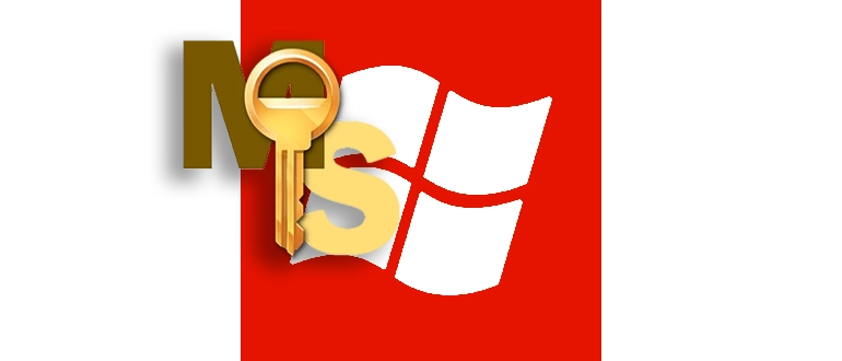 Активатор Windows 10 текущего года