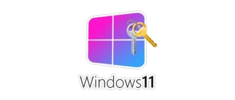 Активатор Windows 11 Home