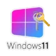 Активатор Windows 11 Home