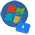 Активаторы Windows 7