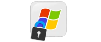 Активатор Windows 7