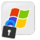 Активатор Windows 7
