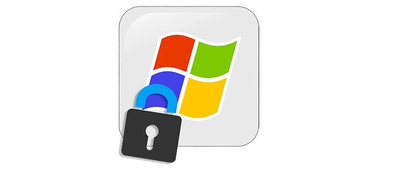 Активатор Windows 7