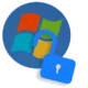 Активатор Windows 7