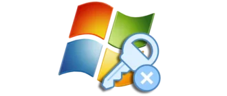 Активатор Windows 7 x32