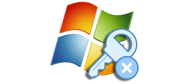 Активатор Windows 7 x32