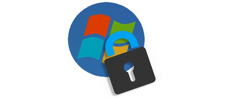 Активатор Windows 7 x64