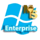 Активатор Windows Enterprise