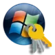 Активатор Windows Vista