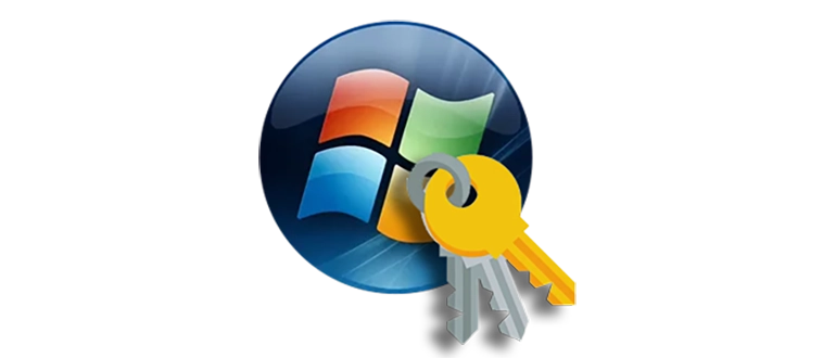 Активатор Windows Vista
