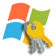 Активатор Windows XP