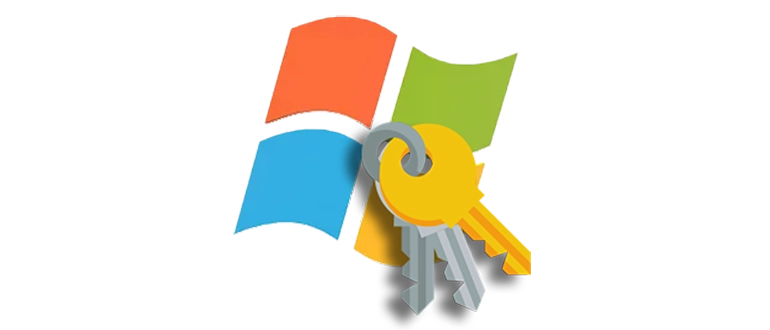 Активатор Windows XP