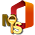 Активаторы Microsoft Office