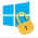 Активаторы Windows 10