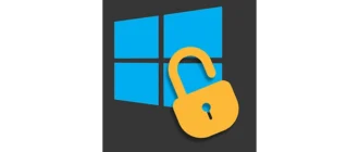 Активаторы Windows 10