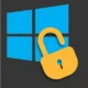 Активаторы Windows 10