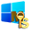 Активаторы Windows 11