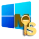Активаторы Windows 11