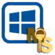 Активаторы Windows Server