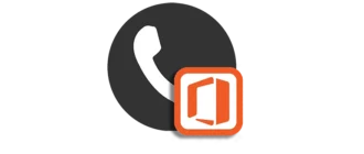 Активация Microsoft Office по телефону