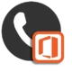 Активация Microsoft Office по телефону