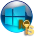Активация пиратской копии Windows 10