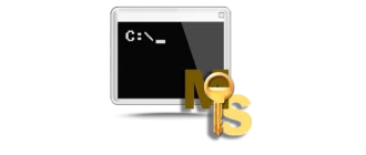 Активация Windows 10 через командную строку