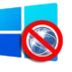 Активация Windows 11 без интернета